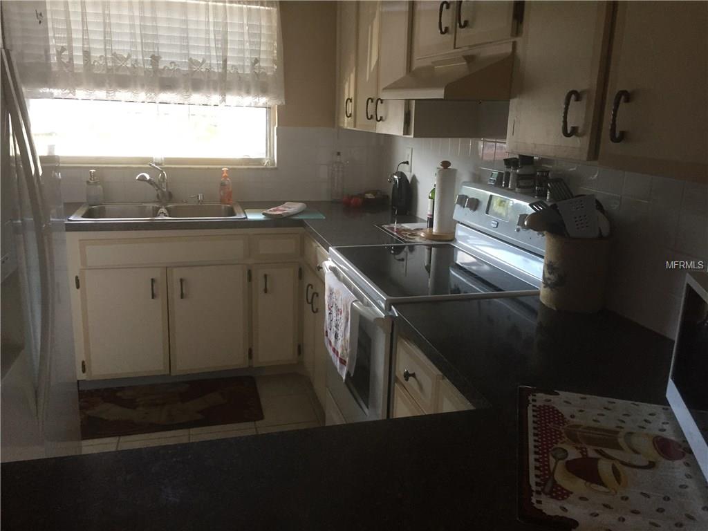 2300 STICKNEY POINT ROAD, SARASOTA, Florida 34231, 2 Bedrooms Bedrooms, 4 Rooms Rooms,2 BathroomsBathrooms,Residential,For sale,STICKNEY POINT,A4202157