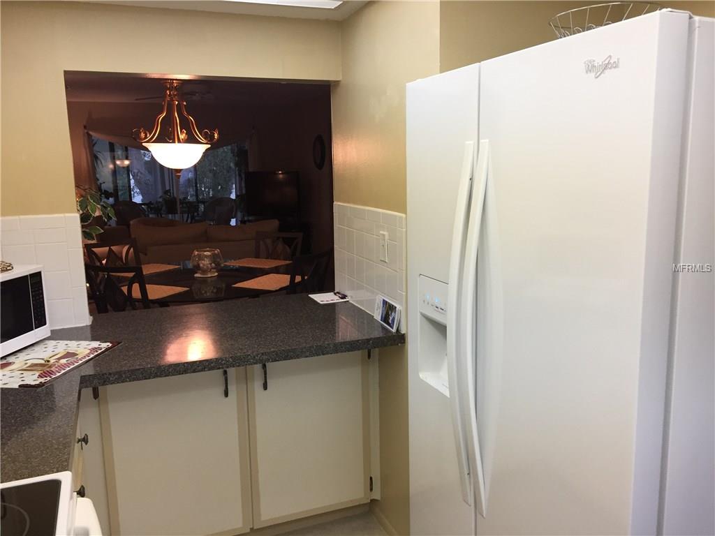 2300 STICKNEY POINT ROAD, SARASOTA, Florida 34231, 2 Bedrooms Bedrooms, 4 Rooms Rooms,2 BathroomsBathrooms,Residential,For sale,STICKNEY POINT,A4202157