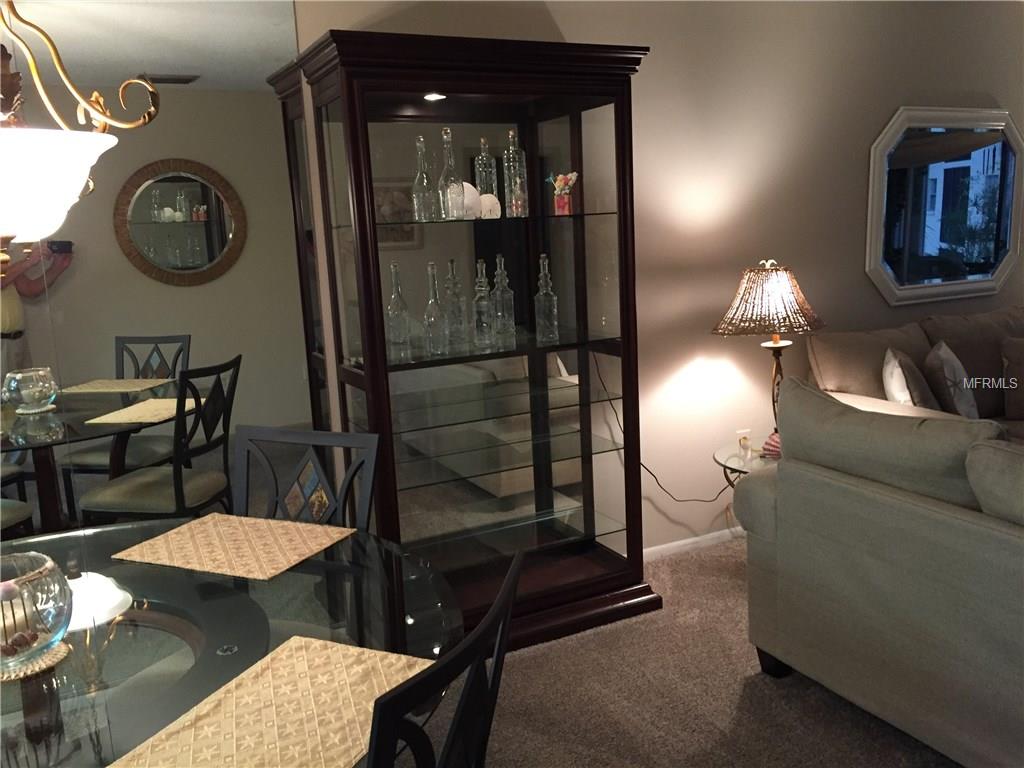 2300 STICKNEY POINT ROAD, SARASOTA, Florida 34231, 2 Bedrooms Bedrooms, 4 Rooms Rooms,2 BathroomsBathrooms,Residential,For sale,STICKNEY POINT,A4202157