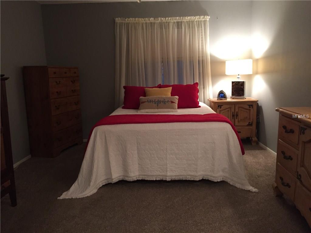 2300 STICKNEY POINT ROAD, SARASOTA, Florida 34231, 2 Bedrooms Bedrooms, 4 Rooms Rooms,2 BathroomsBathrooms,Residential,For sale,STICKNEY POINT,A4202157