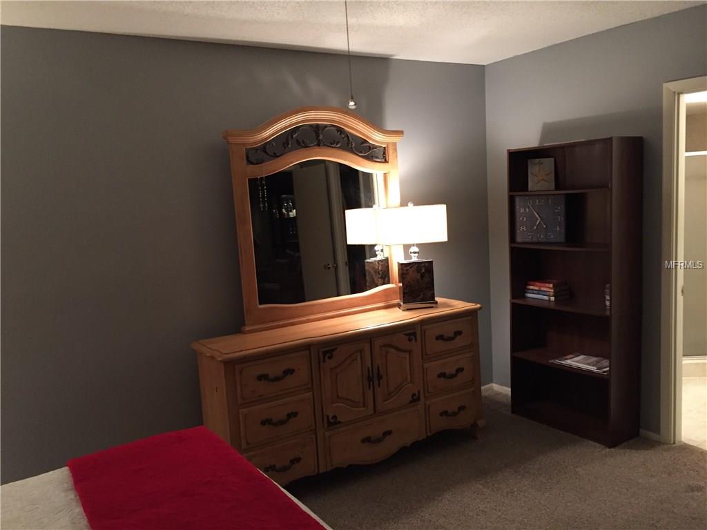 2300 STICKNEY POINT ROAD, SARASOTA, Florida 34231, 2 Bedrooms Bedrooms, 4 Rooms Rooms,2 BathroomsBathrooms,Residential,For sale,STICKNEY POINT,A4202157