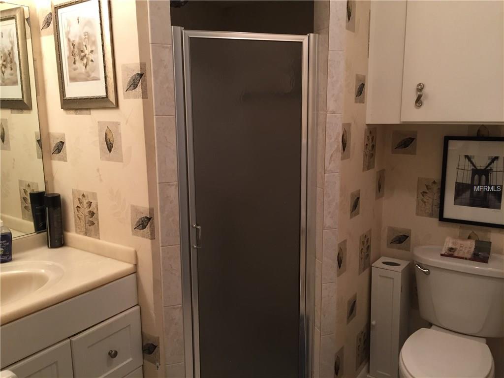 2300 STICKNEY POINT ROAD, SARASOTA, Florida 34231, 2 Bedrooms Bedrooms, 4 Rooms Rooms,2 BathroomsBathrooms,Residential,For sale,STICKNEY POINT,A4202157