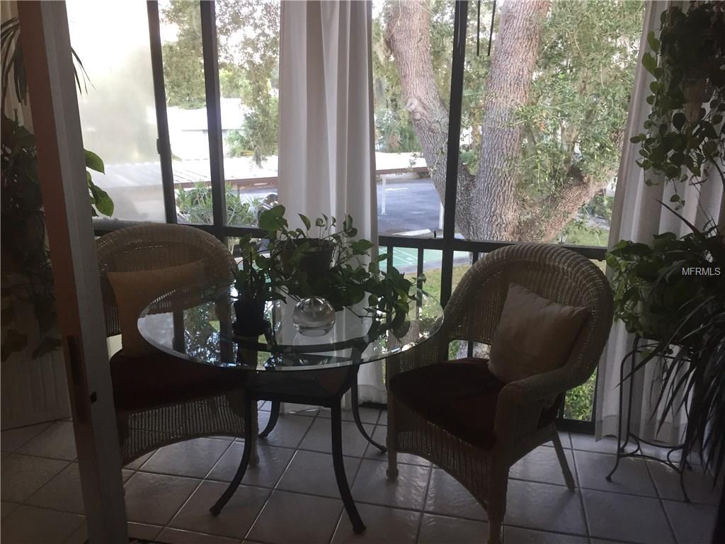 2300 STICKNEY POINT ROAD, SARASOTA, Florida 34231, 2 Bedrooms Bedrooms, 4 Rooms Rooms,2 BathroomsBathrooms,Residential,For sale,STICKNEY POINT,A4202157