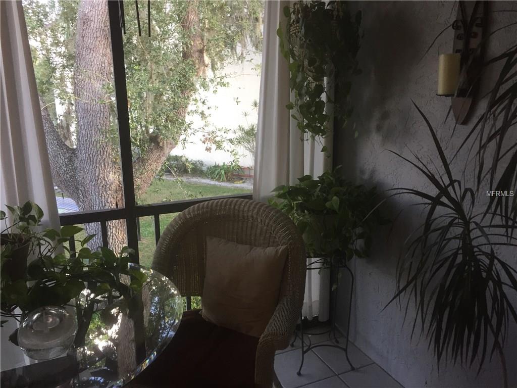 2300 STICKNEY POINT ROAD, SARASOTA, Florida 34231, 2 Bedrooms Bedrooms, 4 Rooms Rooms,2 BathroomsBathrooms,Residential,For sale,STICKNEY POINT,A4202157