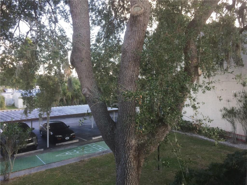 2300 STICKNEY POINT ROAD, SARASOTA, Florida 34231, 2 Bedrooms Bedrooms, 4 Rooms Rooms,2 BathroomsBathrooms,Residential,For sale,STICKNEY POINT,A4202157