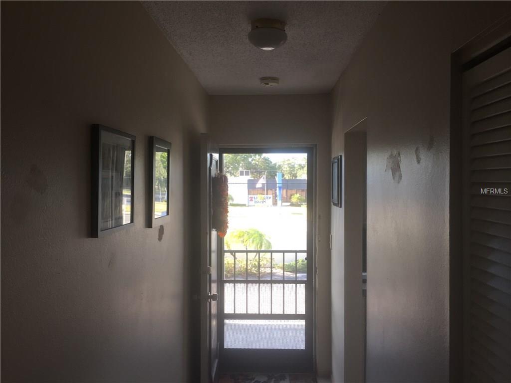 2300 STICKNEY POINT ROAD, SARASOTA, Florida 34231, 2 Bedrooms Bedrooms, 4 Rooms Rooms,2 BathroomsBathrooms,Residential,For sale,STICKNEY POINT,A4202157