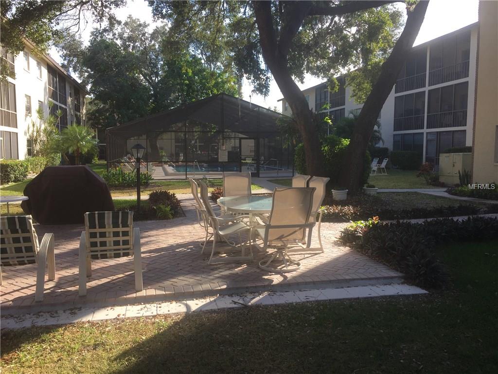 2300 STICKNEY POINT ROAD, SARASOTA, Florida 34231, 2 Bedrooms Bedrooms, 4 Rooms Rooms,2 BathroomsBathrooms,Residential,For sale,STICKNEY POINT,A4202157