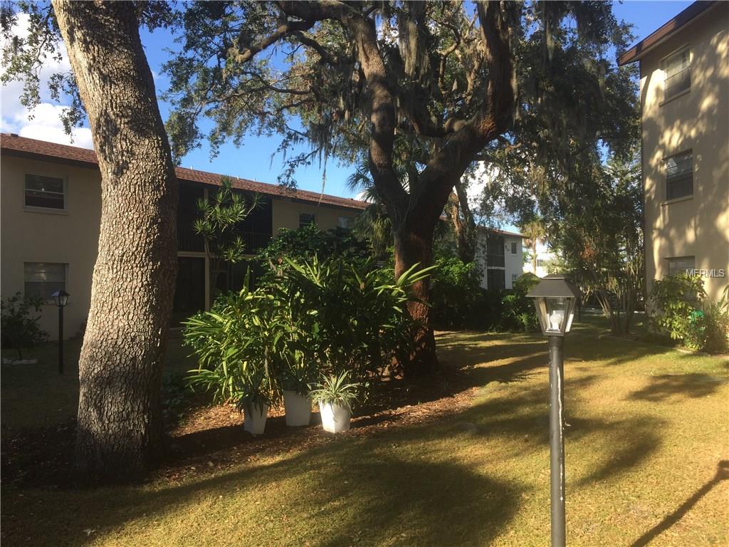 2300 STICKNEY POINT ROAD, SARASOTA, Florida 34231, 2 Bedrooms Bedrooms, 4 Rooms Rooms,2 BathroomsBathrooms,Residential,For sale,STICKNEY POINT,A4202157