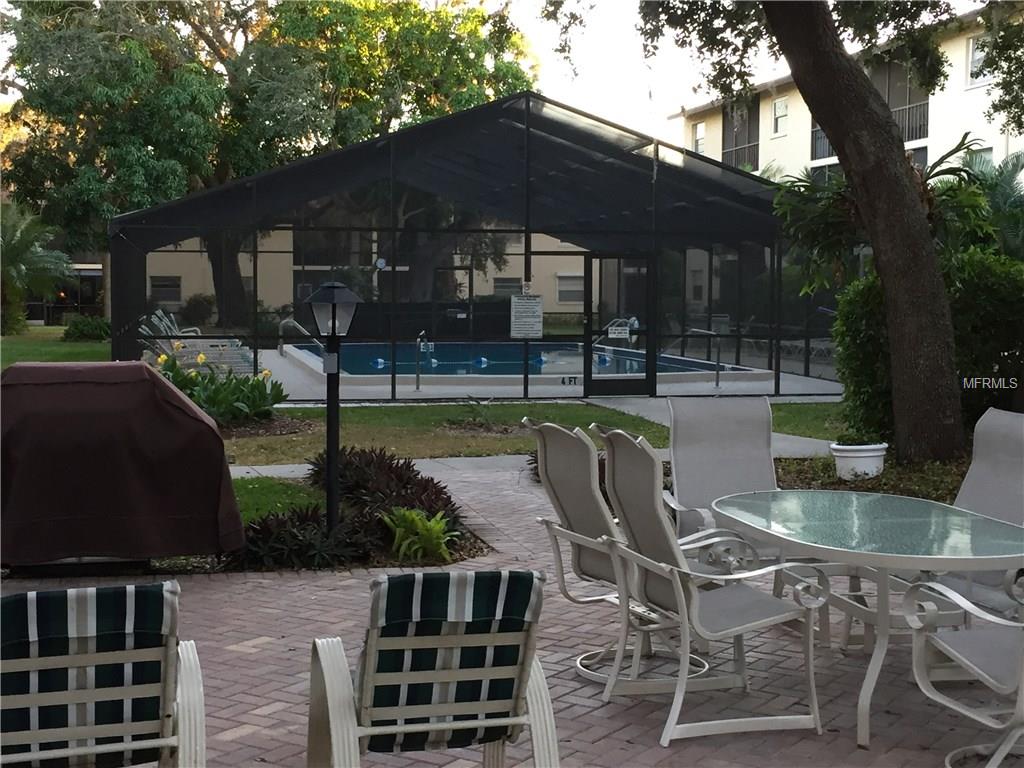 2300 STICKNEY POINT ROAD, SARASOTA, Florida 34231, 2 Bedrooms Bedrooms, 4 Rooms Rooms,2 BathroomsBathrooms,Residential,For sale,STICKNEY POINT,A4202157