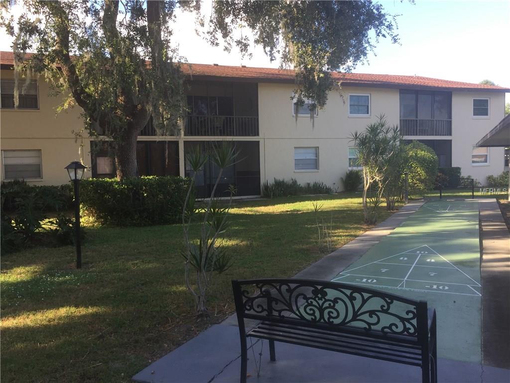 2300 STICKNEY POINT ROAD, SARASOTA, Florida 34231, 2 Bedrooms Bedrooms, 4 Rooms Rooms,2 BathroomsBathrooms,Residential,For sale,STICKNEY POINT,A4202157