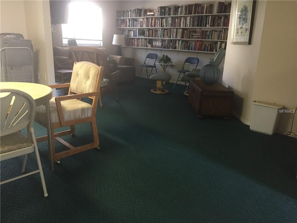 2300 STICKNEY POINT ROAD, SARASOTA, Florida 34231, 2 Bedrooms Bedrooms, 4 Rooms Rooms,2 BathroomsBathrooms,Residential,For sale,STICKNEY POINT,A4202157