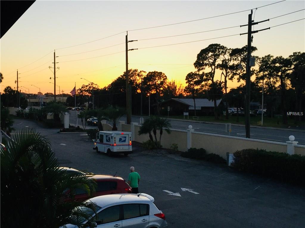 2300 STICKNEY POINT ROAD, SARASOTA, Florida 34231, 2 Bedrooms Bedrooms, 4 Rooms Rooms,2 BathroomsBathrooms,Residential,For sale,STICKNEY POINT,A4202157