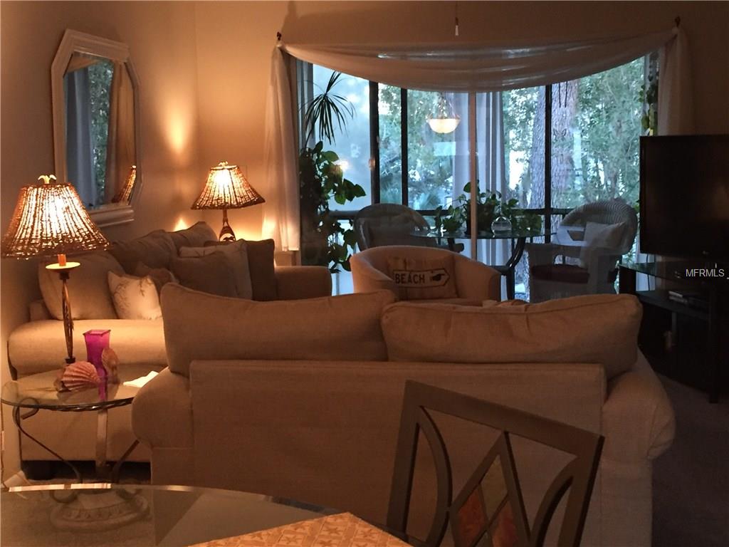 2300 STICKNEY POINT ROAD, SARASOTA, Florida 34231, 2 Bedrooms Bedrooms, 4 Rooms Rooms,2 BathroomsBathrooms,Residential,For sale,STICKNEY POINT,A4202157