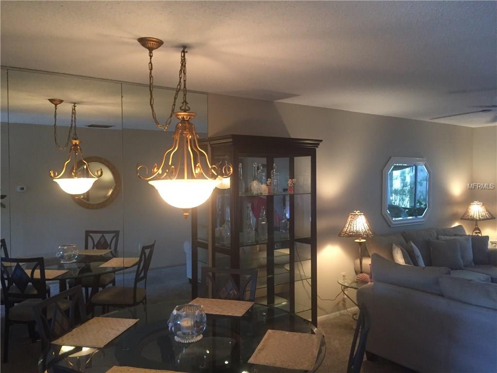 2300 STICKNEY POINT ROAD, SARASOTA, Florida 34231, 2 Bedrooms Bedrooms, 4 Rooms Rooms,2 BathroomsBathrooms,Residential,For sale,STICKNEY POINT,A4202157