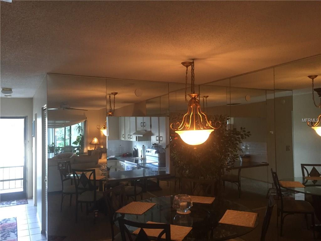 2300 STICKNEY POINT ROAD, SARASOTA, Florida 34231, 2 Bedrooms Bedrooms, 4 Rooms Rooms,2 BathroomsBathrooms,Residential,For sale,STICKNEY POINT,A4202157