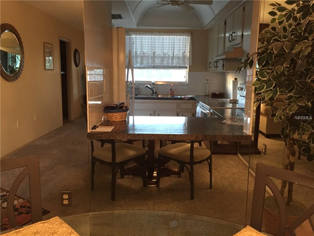 2300 STICKNEY POINT ROAD, SARASOTA, Florida 34231, 2 Bedrooms Bedrooms, 4 Rooms Rooms,2 BathroomsBathrooms,Residential,For sale,STICKNEY POINT,A4202157