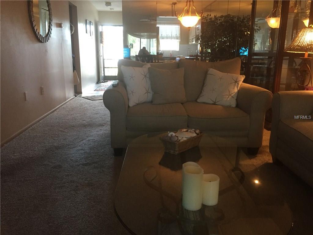 2300 STICKNEY POINT ROAD, SARASOTA, Florida 34231, 2 Bedrooms Bedrooms, 4 Rooms Rooms,2 BathroomsBathrooms,Residential,For sale,STICKNEY POINT,A4202157