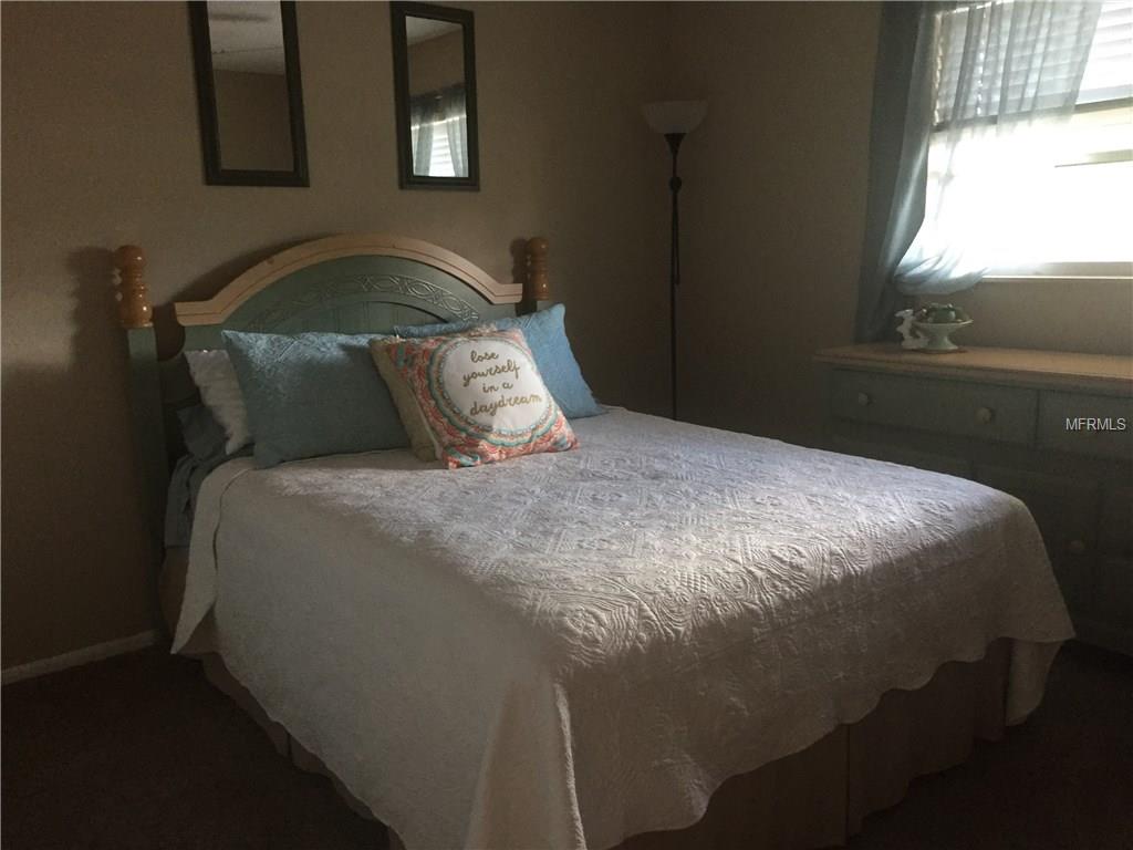 2300 STICKNEY POINT ROAD, SARASOTA, Florida 34231, 2 Bedrooms Bedrooms, 4 Rooms Rooms,2 BathroomsBathrooms,Residential,For sale,STICKNEY POINT,A4202157