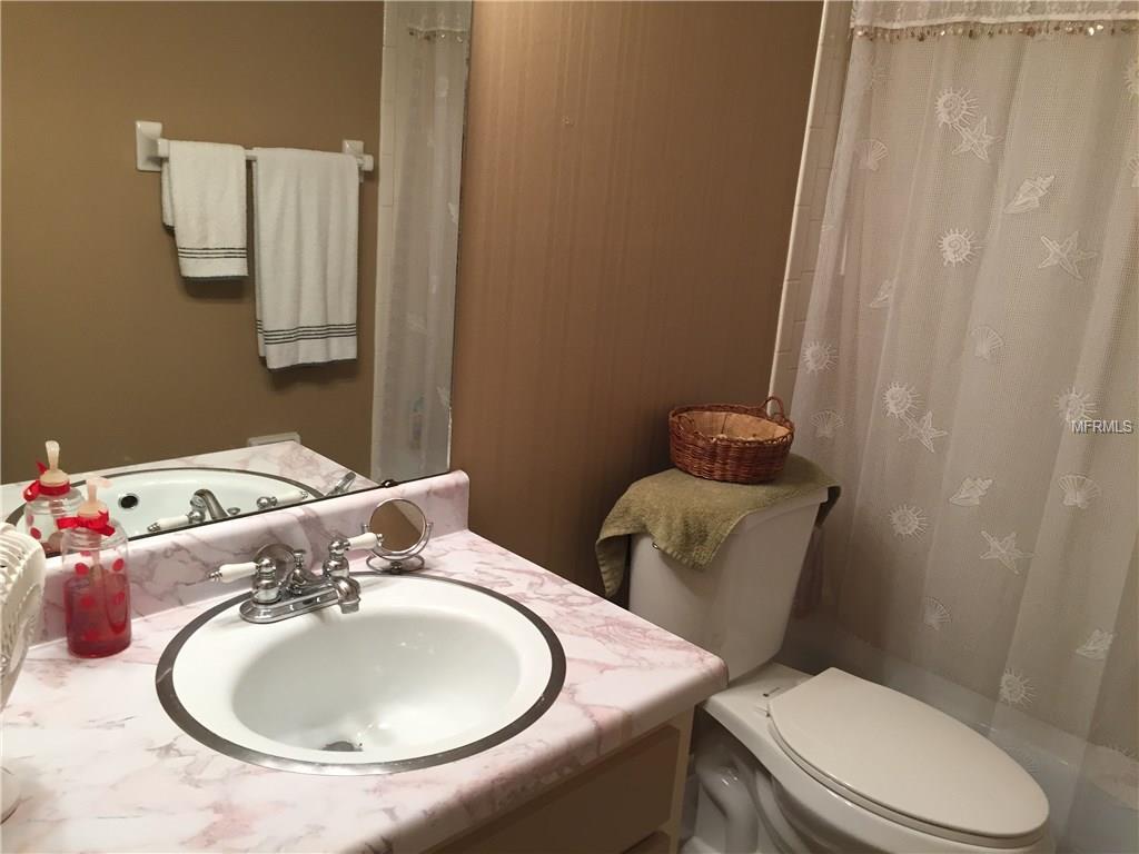 2300 STICKNEY POINT ROAD, SARASOTA, Florida 34231, 2 Bedrooms Bedrooms, 4 Rooms Rooms,2 BathroomsBathrooms,Residential,For sale,STICKNEY POINT,A4202157