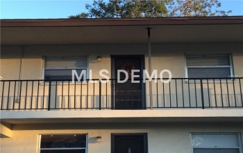 2300 STICKNEY POINT ROAD, SARASOTA, Florida 34231, 2 Bedrooms Bedrooms, 4 Rooms Rooms,2 BathroomsBathrooms,Residential,For sale,STICKNEY POINT,A4202157