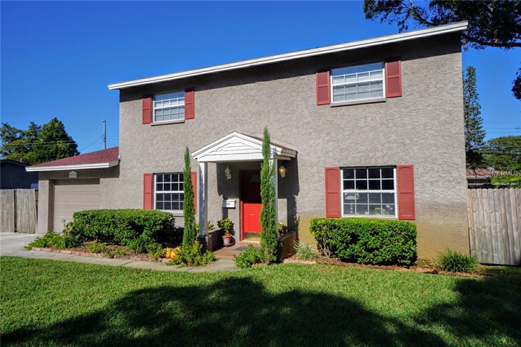 2035 62ND TERRACE S, ST PETERSBURG, Florida 33712, 4 Bedrooms Bedrooms, 8 Rooms Rooms,2 BathroomsBathrooms,Residential,For sale,62ND,U7840495