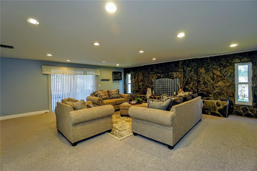 2035 62ND TERRACE S, ST PETERSBURG, Florida 33712, 4 Bedrooms Bedrooms, 8 Rooms Rooms,2 BathroomsBathrooms,Residential,For sale,62ND,U7840495