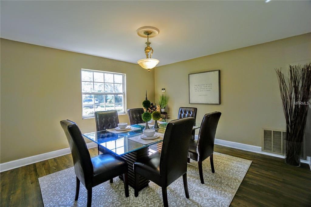 2035 62ND TERRACE S, ST PETERSBURG, Florida 33712, 4 Bedrooms Bedrooms, 8 Rooms Rooms,2 BathroomsBathrooms,Residential,For sale,62ND,U7840495