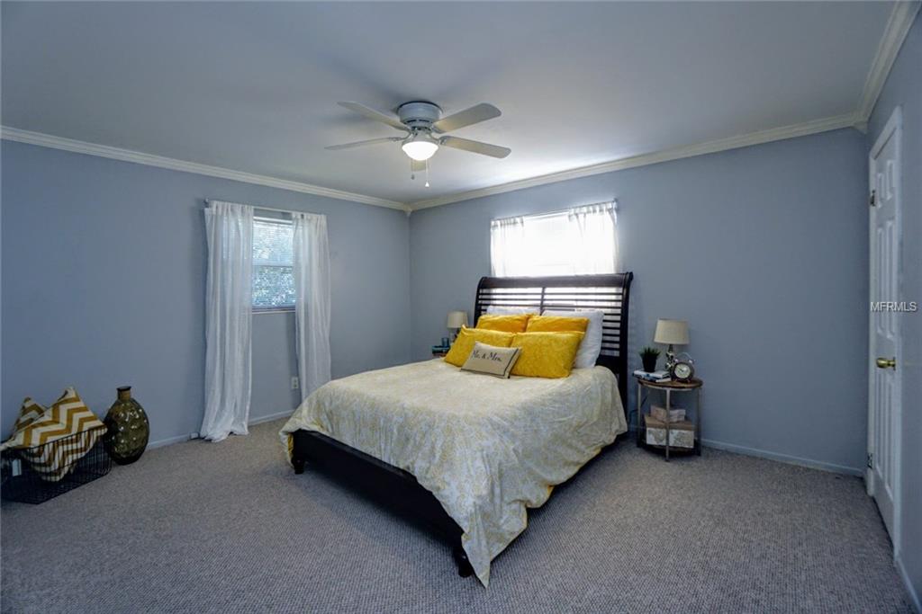 2035 62ND TERRACE S, ST PETERSBURG, Florida 33712, 4 Bedrooms Bedrooms, 8 Rooms Rooms,2 BathroomsBathrooms,Residential,For sale,62ND,U7840495