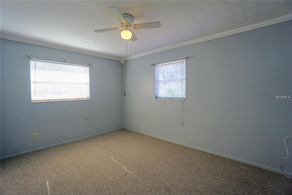 2035 62ND TERRACE S, ST PETERSBURG, Florida 33712, 4 Bedrooms Bedrooms, 8 Rooms Rooms,2 BathroomsBathrooms,Residential,For sale,62ND,U7840495