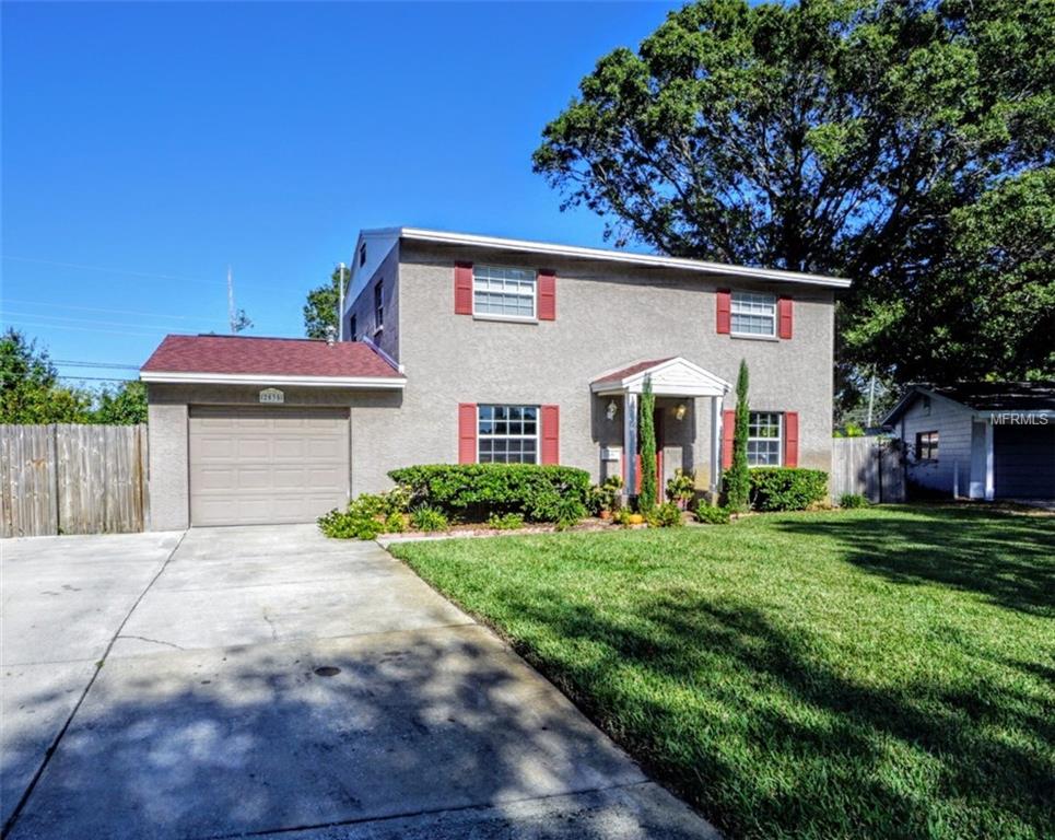 2035 62ND TERRACE S, ST PETERSBURG, Florida 33712, 4 Bedrooms Bedrooms, 8 Rooms Rooms,2 BathroomsBathrooms,Residential,For sale,62ND,U7840495