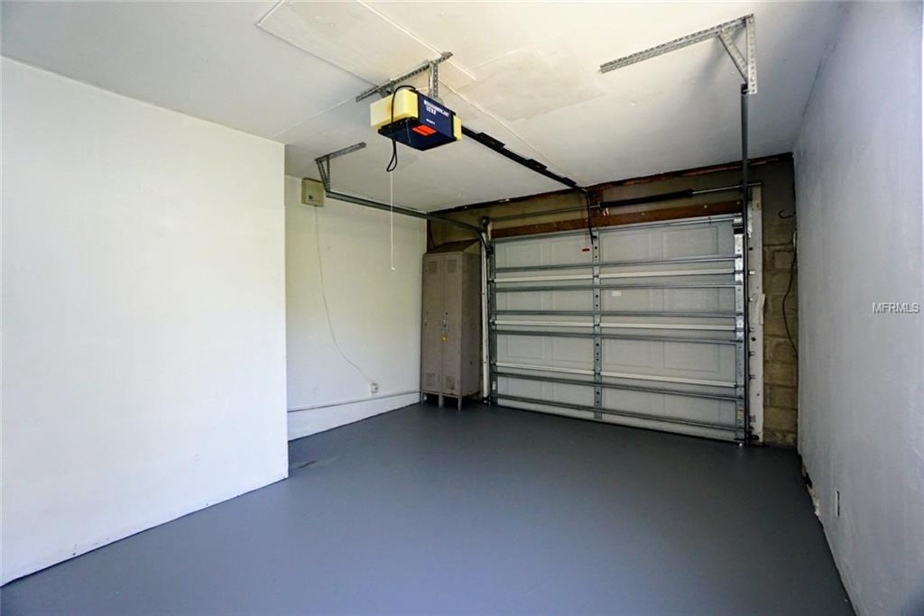 2035 62ND TERRACE S, ST PETERSBURG, Florida 33712, 4 Bedrooms Bedrooms, 8 Rooms Rooms,2 BathroomsBathrooms,Residential,For sale,62ND,U7840495