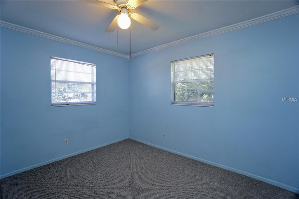 2035 62ND TERRACE S, ST PETERSBURG, Florida 33712, 4 Bedrooms Bedrooms, 8 Rooms Rooms,2 BathroomsBathrooms,Residential,For sale,62ND,U7840495