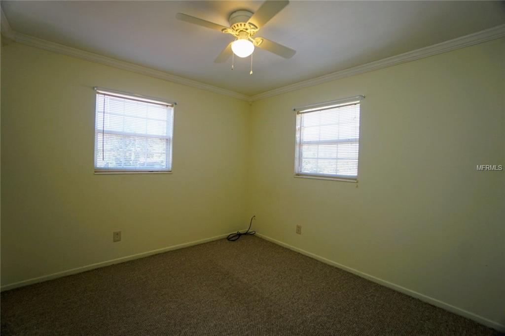 2035 62ND TERRACE S, ST PETERSBURG, Florida 33712, 4 Bedrooms Bedrooms, 8 Rooms Rooms,2 BathroomsBathrooms,Residential,For sale,62ND,U7840495