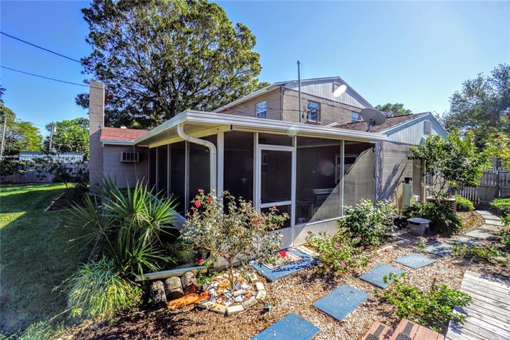 2035 62ND TERRACE S, ST PETERSBURG, Florida 33712, 4 Bedrooms Bedrooms, 8 Rooms Rooms,2 BathroomsBathrooms,Residential,For sale,62ND,U7840495