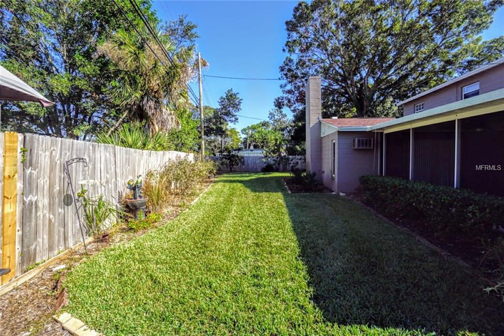 2035 62ND TERRACE S, ST PETERSBURG, Florida 33712, 4 Bedrooms Bedrooms, 8 Rooms Rooms,2 BathroomsBathrooms,Residential,For sale,62ND,U7840495
