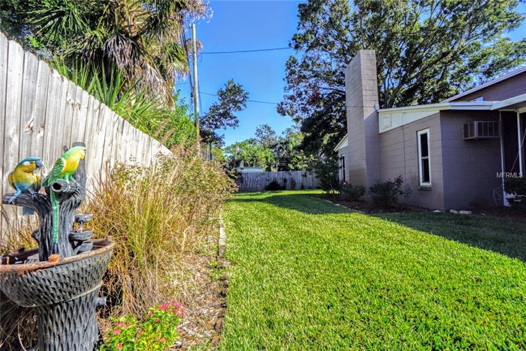 2035 62ND TERRACE S, ST PETERSBURG, Florida 33712, 4 Bedrooms Bedrooms, 8 Rooms Rooms,2 BathroomsBathrooms,Residential,For sale,62ND,U7840495