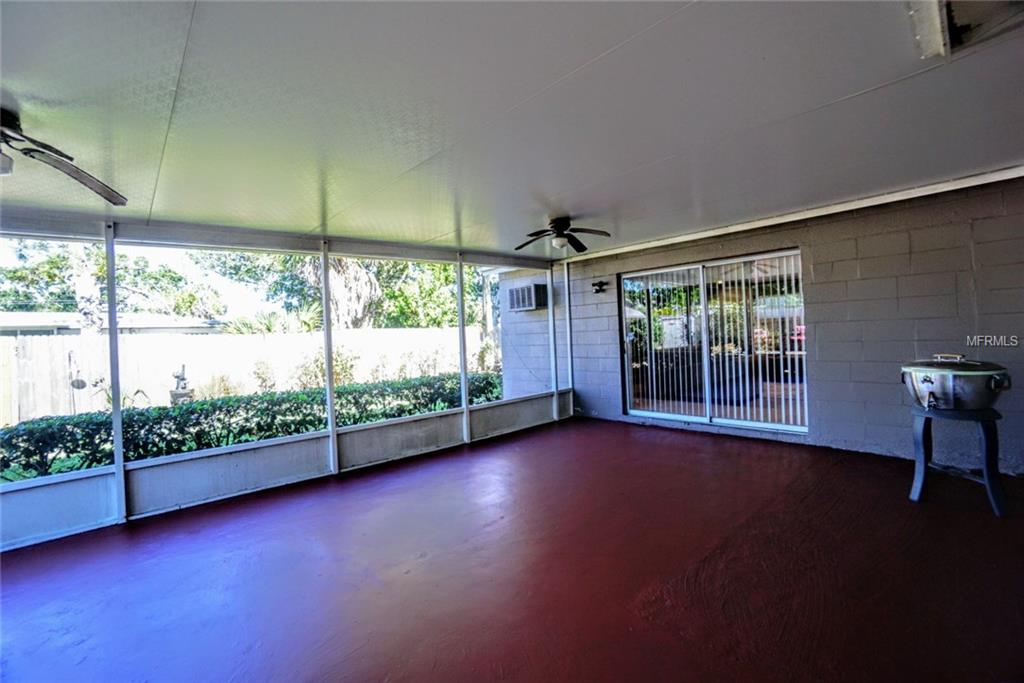 2035 62ND TERRACE S, ST PETERSBURG, Florida 33712, 4 Bedrooms Bedrooms, 8 Rooms Rooms,2 BathroomsBathrooms,Residential,For sale,62ND,U7840495