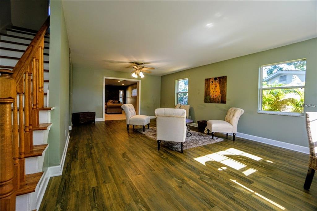 2035 62ND TERRACE S, ST PETERSBURG, Florida 33712, 4 Bedrooms Bedrooms, 8 Rooms Rooms,2 BathroomsBathrooms,Residential,For sale,62ND,U7840495