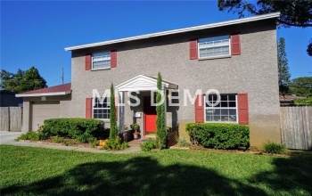 2035 62ND TERRACE S, ST PETERSBURG, Florida 33712, 4 Bedrooms Bedrooms, 8 Rooms Rooms,2 BathroomsBathrooms,Residential,For sale,62ND,U7840495