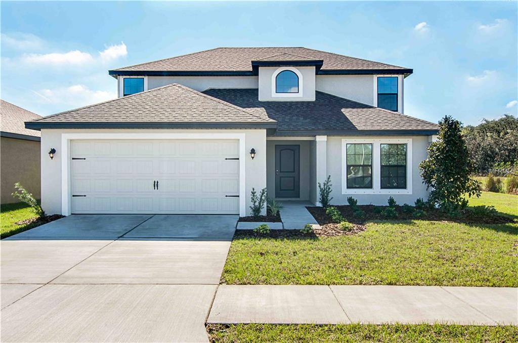 702 CHATHAM WALK DRIVE, RUSKIN, Florida 33570, 5 Bedrooms Bedrooms, 9 Rooms Rooms,2 BathroomsBathrooms,Residential,For sale,CHATHAM WALK,T2918613