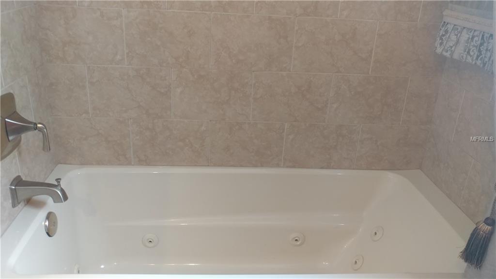 7243 ASHMORE DRIVE, NEW PORT RICHEY, Florida 34653, 4 Bedrooms Bedrooms, 7 Rooms Rooms,2 BathroomsBathrooms,Residential,For sale,ASHMORE,W7636476