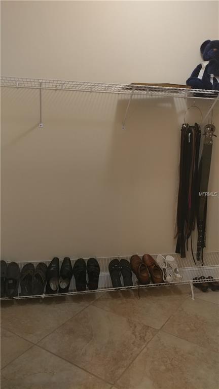 7243 ASHMORE DRIVE, NEW PORT RICHEY, Florida 34653, 4 Bedrooms Bedrooms, 7 Rooms Rooms,2 BathroomsBathrooms,Residential,For sale,ASHMORE,W7636476