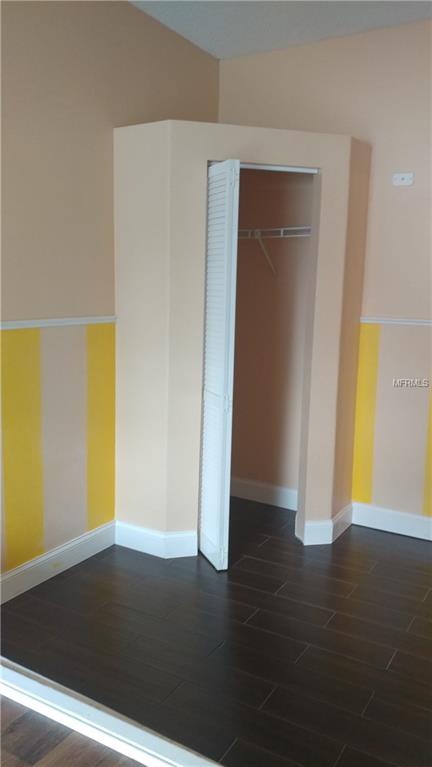 7243 ASHMORE DRIVE, NEW PORT RICHEY, Florida 34653, 4 Bedrooms Bedrooms, 7 Rooms Rooms,2 BathroomsBathrooms,Residential,For sale,ASHMORE,W7636476