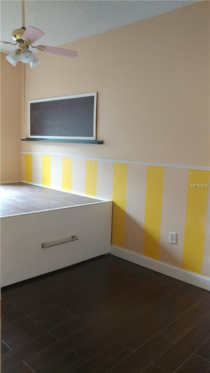 7243 ASHMORE DRIVE, NEW PORT RICHEY, Florida 34653, 4 Bedrooms Bedrooms, 7 Rooms Rooms,2 BathroomsBathrooms,Residential,For sale,ASHMORE,W7636476