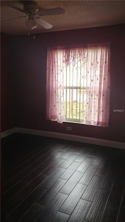 7243 ASHMORE DRIVE, NEW PORT RICHEY, Florida 34653, 4 Bedrooms Bedrooms, 7 Rooms Rooms,2 BathroomsBathrooms,Residential,For sale,ASHMORE,W7636476