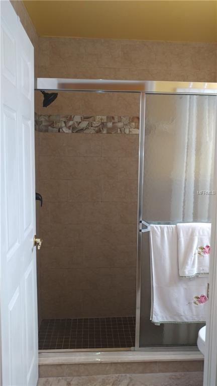 7243 ASHMORE DRIVE, NEW PORT RICHEY, Florida 34653, 4 Bedrooms Bedrooms, 7 Rooms Rooms,2 BathroomsBathrooms,Residential,For sale,ASHMORE,W7636476