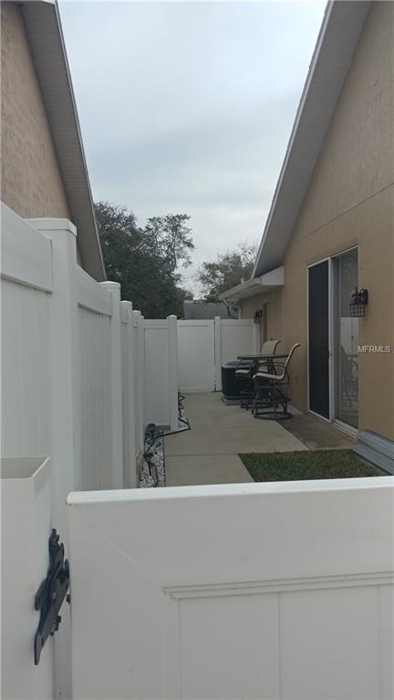 7243 ASHMORE DRIVE, NEW PORT RICHEY, Florida 34653, 4 Bedrooms Bedrooms, 7 Rooms Rooms,2 BathroomsBathrooms,Residential,For sale,ASHMORE,W7636476