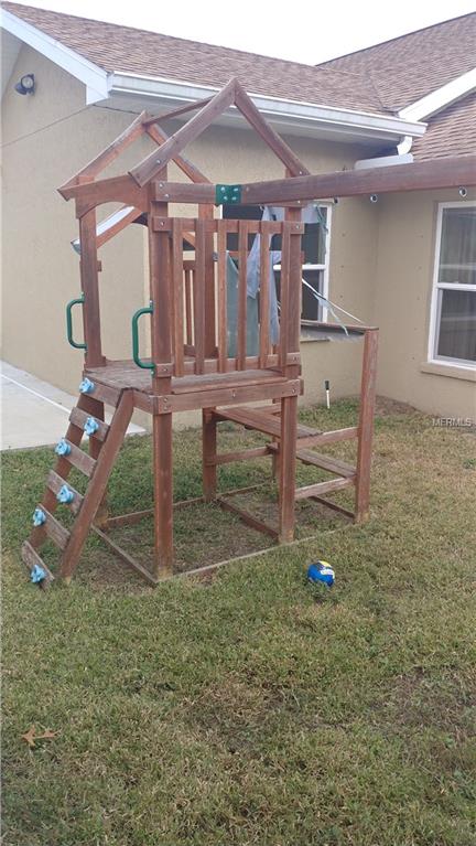 7243 ASHMORE DRIVE, NEW PORT RICHEY, Florida 34653, 4 Bedrooms Bedrooms, 7 Rooms Rooms,2 BathroomsBathrooms,Residential,For sale,ASHMORE,W7636476