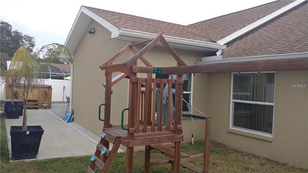 7243 ASHMORE DRIVE, NEW PORT RICHEY, Florida 34653, 4 Bedrooms Bedrooms, 7 Rooms Rooms,2 BathroomsBathrooms,Residential,For sale,ASHMORE,W7636476