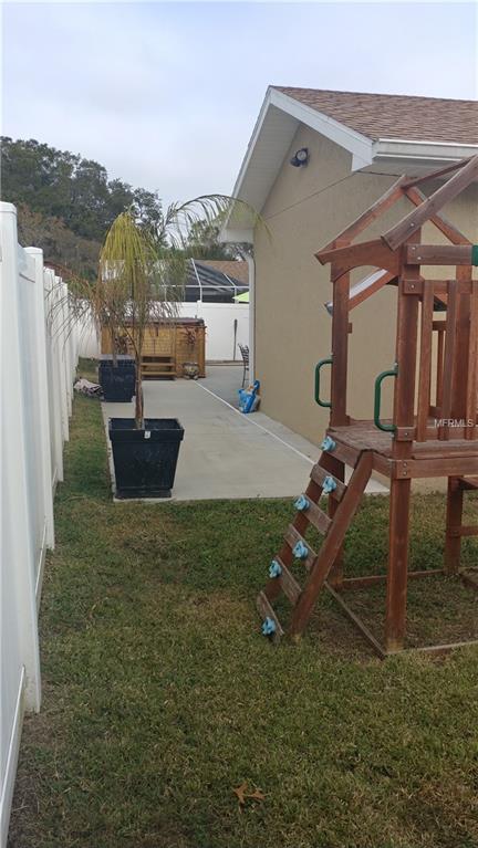 7243 ASHMORE DRIVE, NEW PORT RICHEY, Florida 34653, 4 Bedrooms Bedrooms, 7 Rooms Rooms,2 BathroomsBathrooms,Residential,For sale,ASHMORE,W7636476